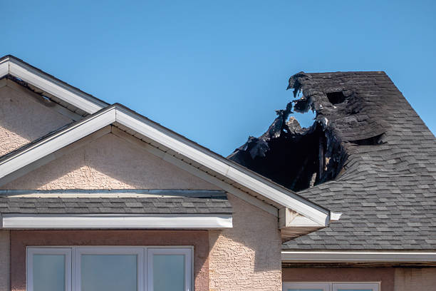 Top rated local Structural Rebuild specialists in Bellevue, KY